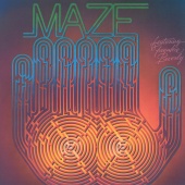 Maze & Frankie Beverly - Maze [Remastered]