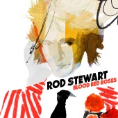 Rod Stewart - Grace