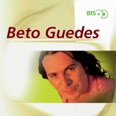Beto Guedes - Bis - Beto Guedes [Dois CDs]