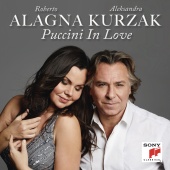 Roberto Alagna - Puccini in Love