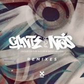 Vintage Culture - Cante por Nós (Remixes)