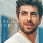 Agustín Galiana - Agustín Galiana