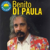 Benito Di Paula - Preferencia Nacional