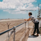 Martin Harich - Remember Me