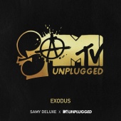 Samy Deluxe - Exodus [SaMTV Unplugged]