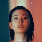 Chiaki Sato - Sicksicksicksick