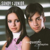 Sandy e Junior - As Quatro Estações