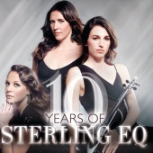 Sterling EQ - 10 Years Of Sterling EQ
