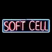 Soft Cell - Northern Lights / Guilty (‘Cos I Say You Are) [Remixes]