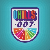 Okills - 007