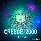 Stream - Greece 2000 [Radio Edit]