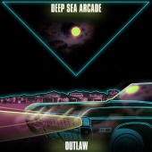 Deep Sea Arcade - Outlaw