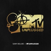 Samy Deluxe - SaMTV Unplugged [Baust Of]