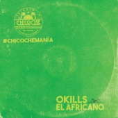 Okills - El Africano