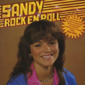 Sandy - Rock En Roll [Remastered]