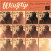 Wingtip - Use Your Words