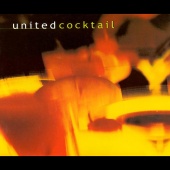 United - Cocktail