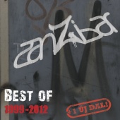 Zanzibar - Best Of 1999-2012