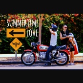 Van Ness Wu - Summertime Love