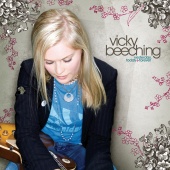 Vicky Beeching - Yesterday, Today And Forever