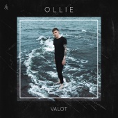 Ollie - Valot