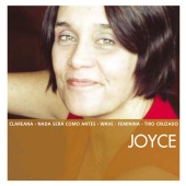 Joyce - The Essential Joyce