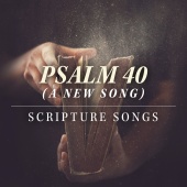 New Hope Oahu - Psalm 40 (A New Song)