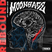 Moonbase - Rebound (feat. Merky Ace)
