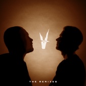 Vigiland - V [The Remixes]