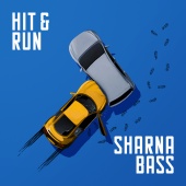 Sharna Bass - Hit & Run