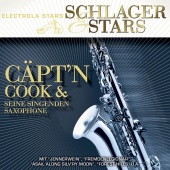 Captain Cook Und Seine Singenden Saxophone - Schlager Und Stars