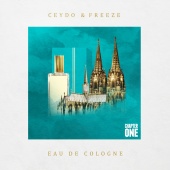 Ceydo & Freeze - Eau de Cologne