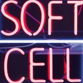 Soft Cell - Northern Lights / Guilty (‘Cos I Say You Are)