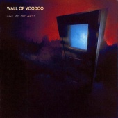 Wall Of Voodoo - On Interstate 15