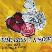 Topic - The Less I Know
