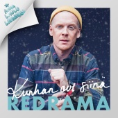 Redrama - Oothan siinä (Anna laulu lahjaksi)