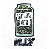 Illy - Swear Jar