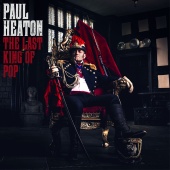 Paul Heaton & Jacqui Abbott - 7” Singles