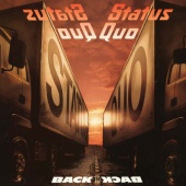 Status Quo - Back To Back [Deluxe]