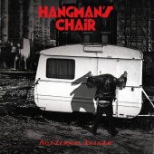 Hangman's Chair - Sleep Juice