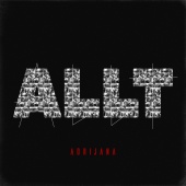 Adrijana - Allt