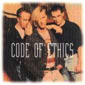 Code Of Ethics - Code Of Ethics