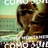 Ricardo Montaner - Las Cosas Son Como Son