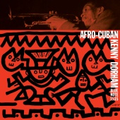 Kenny Dorham - Afro-Cuban [Rudy Van Gelder Edition]