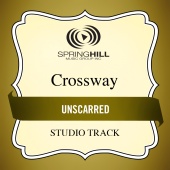 CrossWay - Unscarred