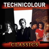 Technicolour - Technicolour Classics