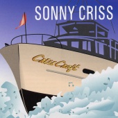 Sonny Criss - Criss Craft