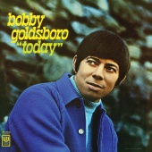 Bobby Goldsboro - 