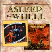 Asleep At The Wheel - Texas Gold/Comin' Right At Ya