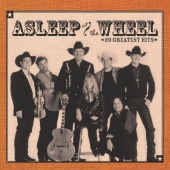 Asleep At The Wheel - 20 Greatest Hits [Remastered]